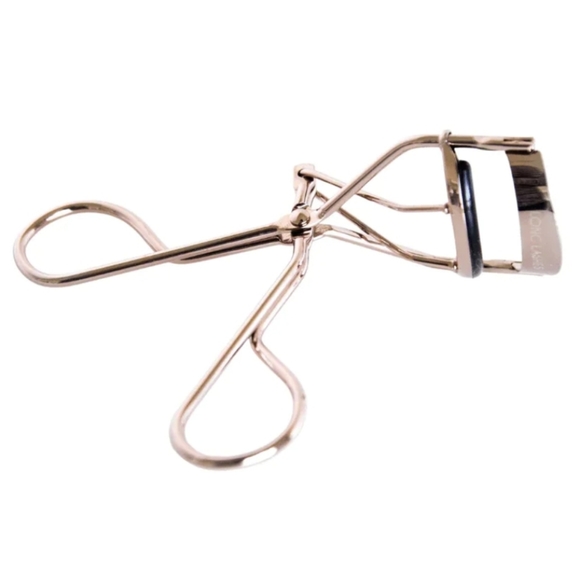 2/$40!! Curated ILIA Mascara and Babe Lash Curler - Picture 3 of 6